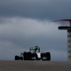 Illustration for article titled Circuit Of The Americas CEO Out After Disastrous Rainy Austin Formula One Weekend
